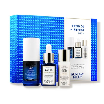 18 Holiday Gifts Under $100 That Look Expensive